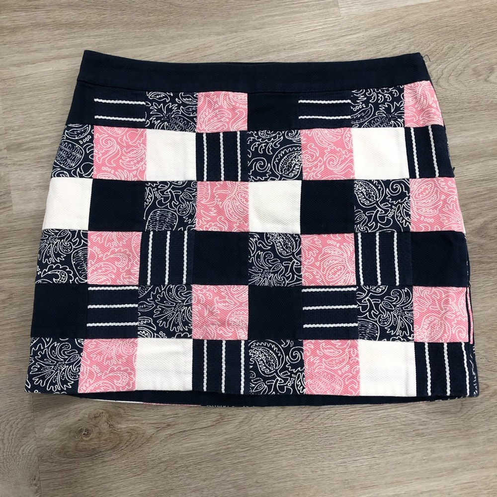 Vineyard Vines Skirt